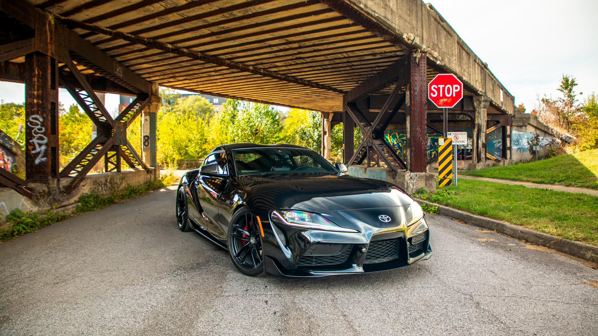 car rental fort wayne