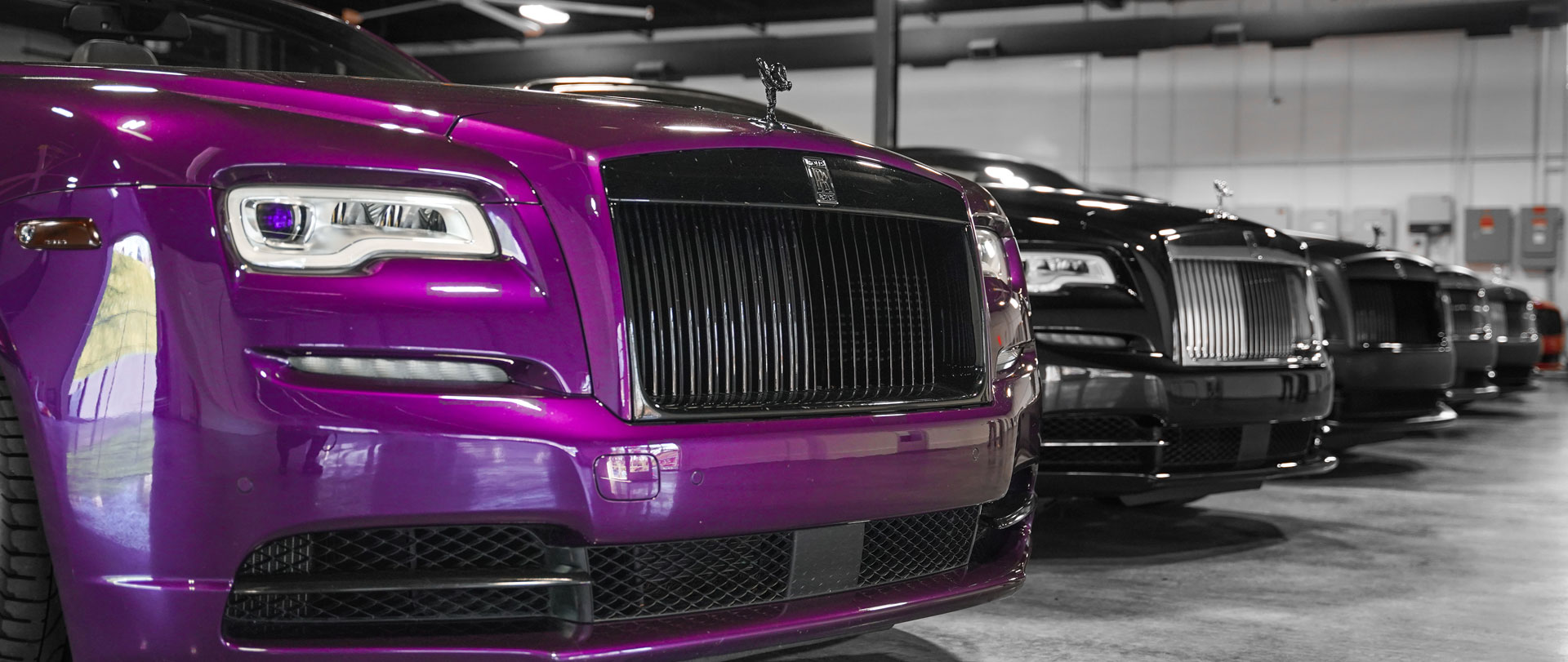 car rental atlanta ga