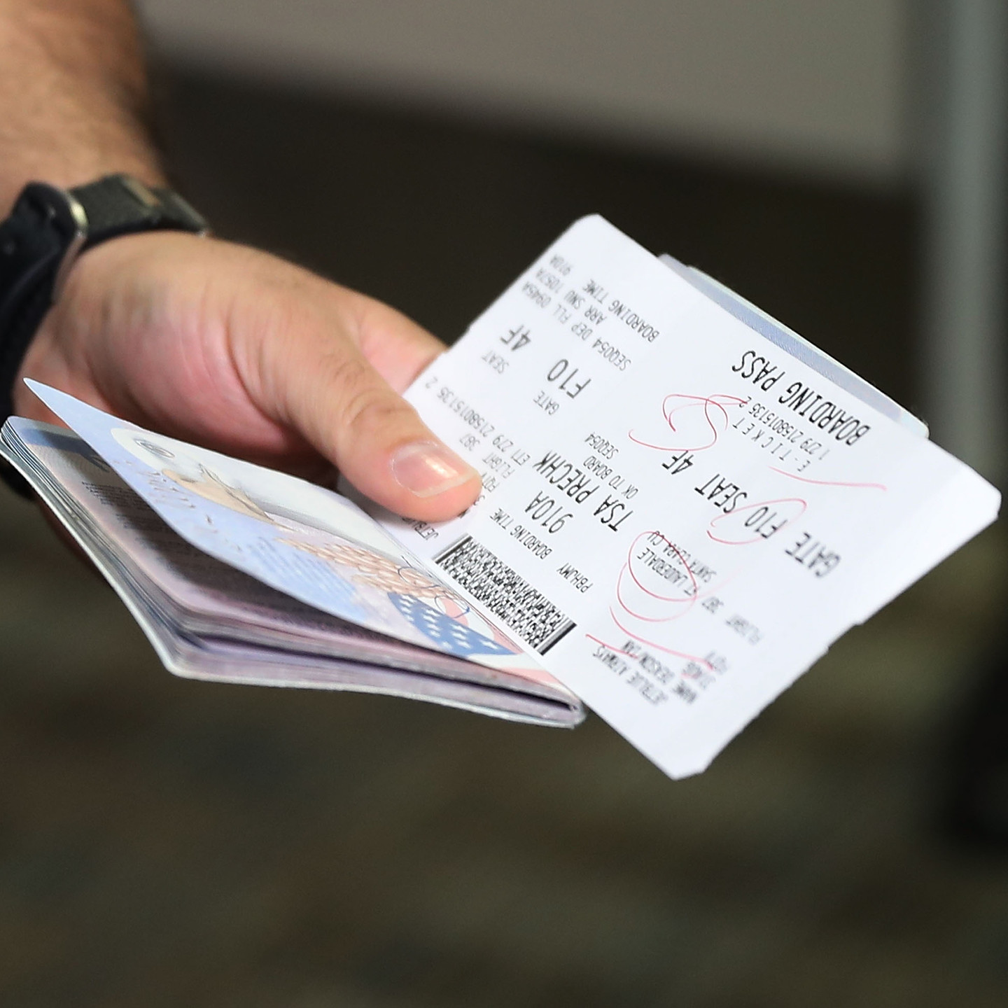 airline tickets oklahoma