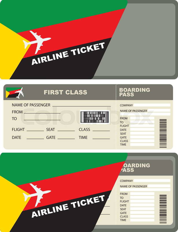 afghanistan plane tickets