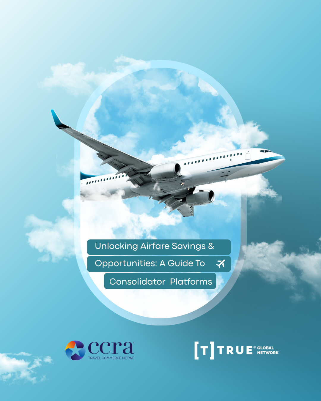 flight deal platforms