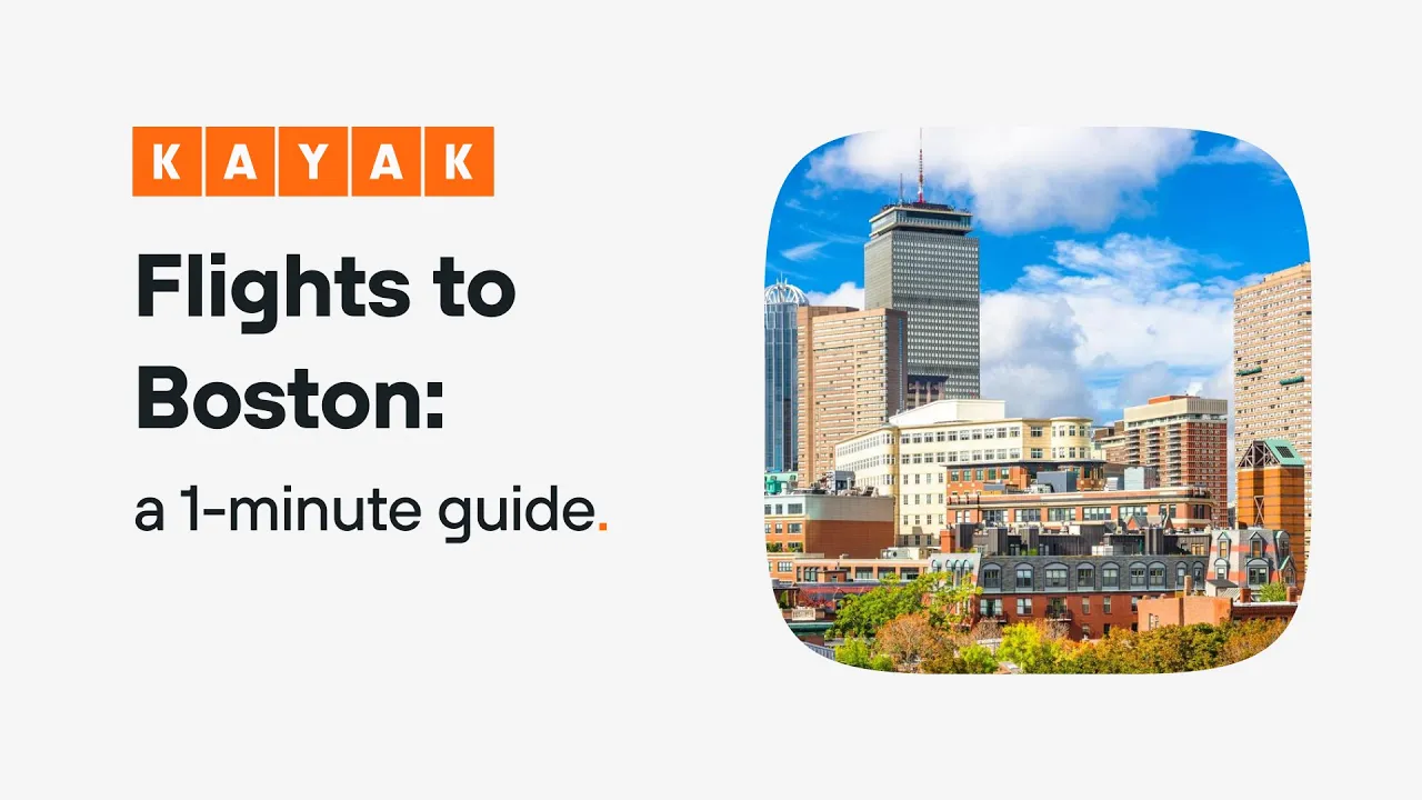 nashville to boston flights