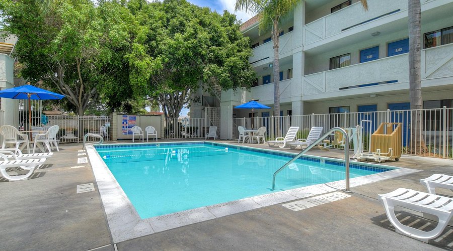 motel chula vista san diego