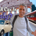 car rentals italy