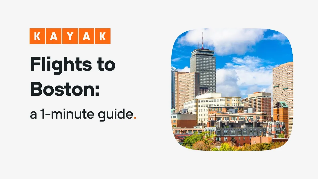 cheap airfare from boston