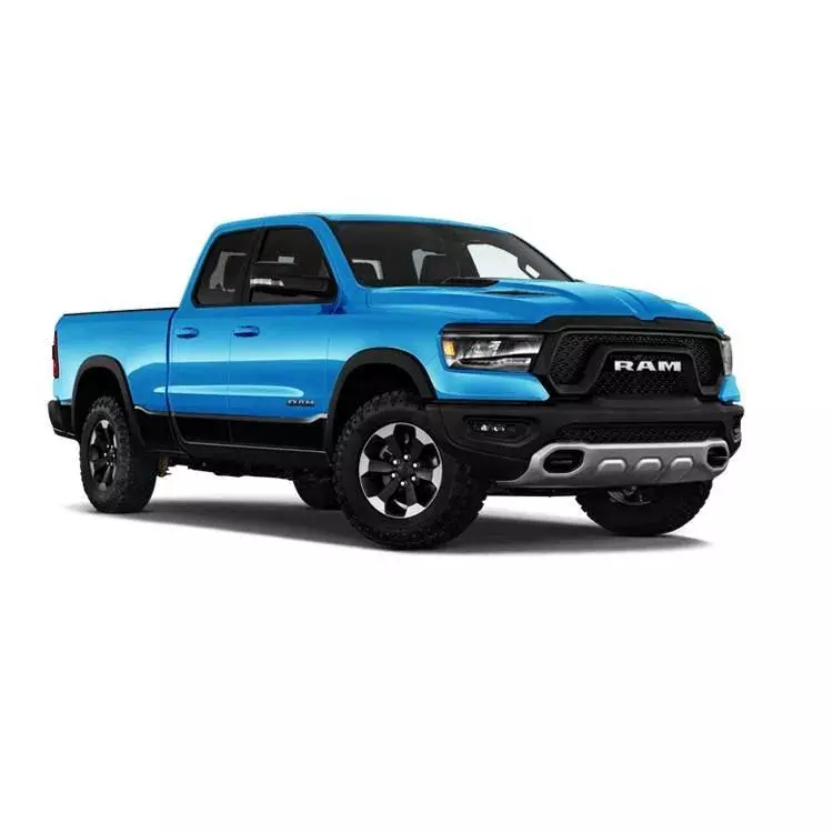 cheap car rentals pdx