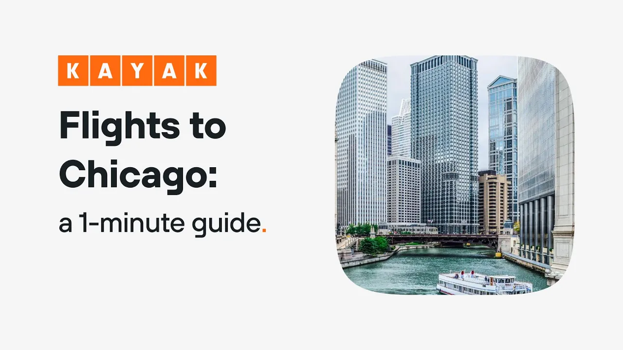 newark to chicago flights