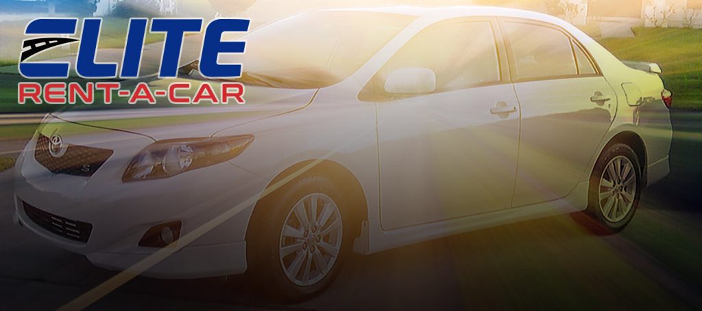 cheapest car rentals houston tx