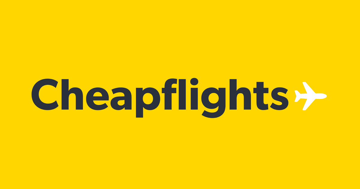 cheap cheap flights