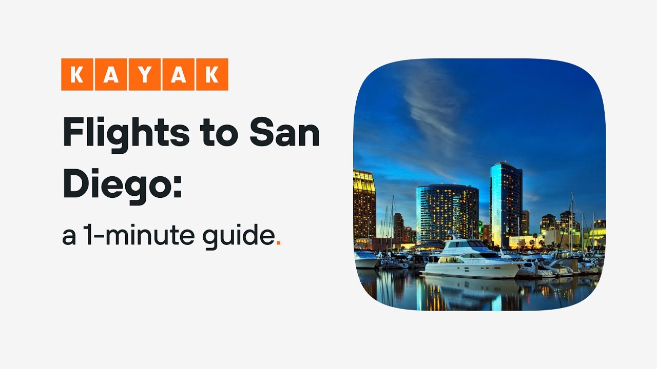 airfare from fresno to san diego