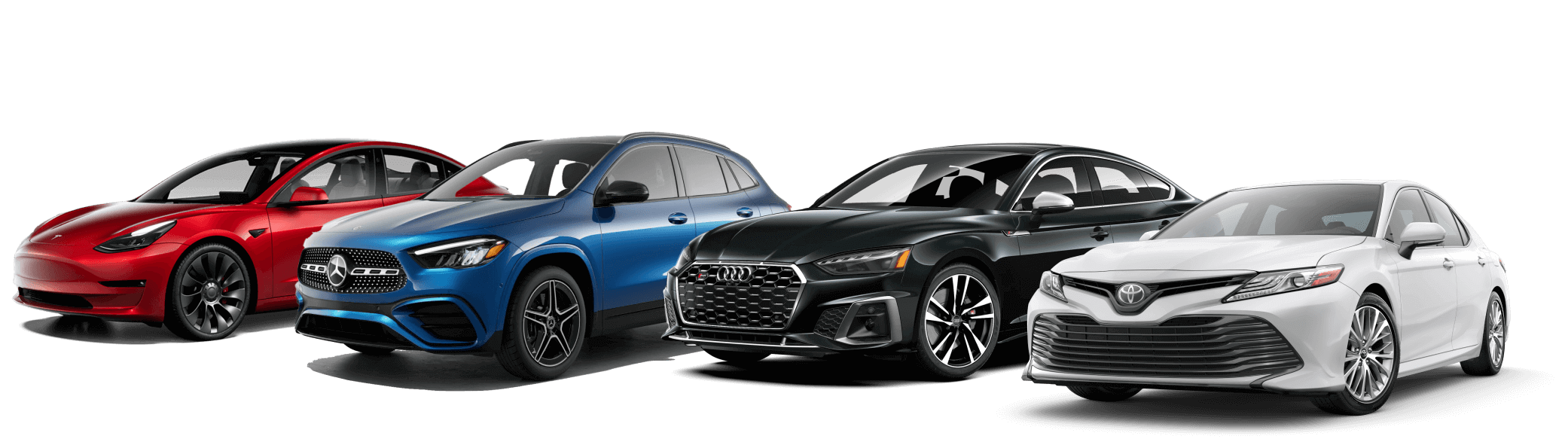 rental car sacramento