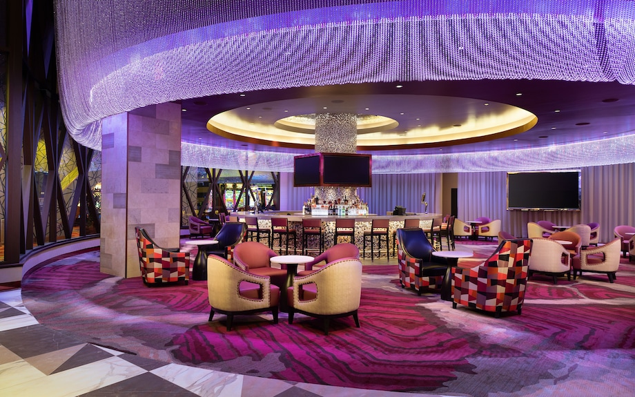 seneca niagara casino prices